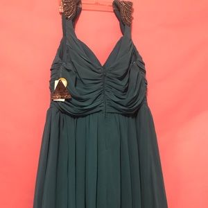 ⭐️Party/cocktail dress